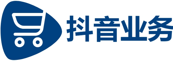 dy赞24小时赞-24小时点赞自助服务-每天免费领快手500播放量